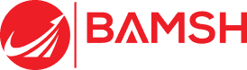 Bamsh Digital Marketing